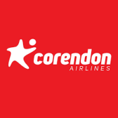 Corendon Airlines UK Promo Codes for